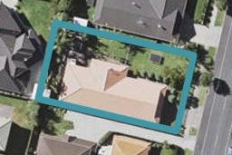 49 Santa Ana Drive, Dannemora, Auckland