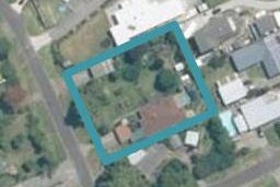 18 Grey Street, Bay View, Napier