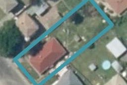 1003 Pukatea Street, Saint Leonards, Hastings