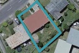 33 Truscott Avenue, Johnsonville, Wellington