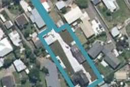 171A Main Road, Clive, Clive