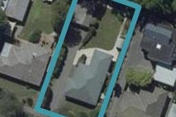 6 Bevington Street, Avonhead, Christchurch