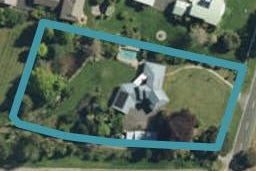 39 Motueka Quay, Motueka, Motueka