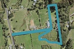 71 Foster Road, Kumeu, Kumeu