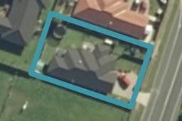 199 Firth Street, Matamata, Matamata