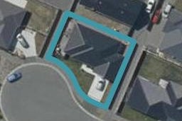 32 Carrington Close, Lincoln, Lincoln
