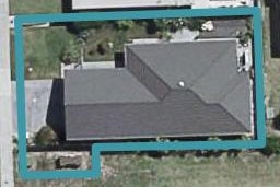 2 Clutha Street, Awatoto, Napier