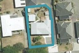 9 North Street, Redwoodtown, Blenheim