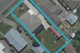 21 Liverton Crescent, Bishopdale, Christchurch