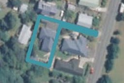 27 Murray Street, Temuka, Temuka