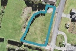 24 Cambridge Road, Riverhead, Riverhead