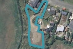 31B Kiwi Avenue, Waikuku Beach, Waikuku Beach