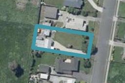 7 Montgomery Street, Cheviot, Cheviot