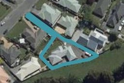 9 Cumberland Place, Kaiapoi, Kaiapoi