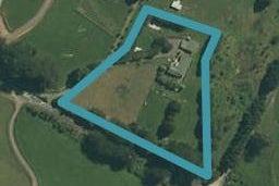 1275B Ararimu Road, Ararimu, Drury