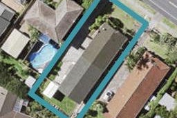 2/199 Bucklands Beach Road, Bucklands Beach, Auckland