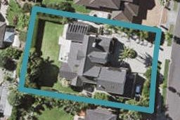 13 Drumquin Rise, Dannemora, Auckland
