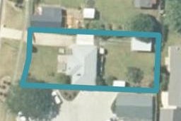 252 Main Sh25 Road, TAIRUA, Tairua