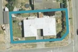2 Moran Street, Redwoodtown, Blenheim