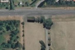 311 Trices Road, Prebbleton, Prebbleton