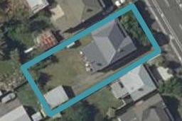 38 Bourke Street, Palmerston North, Palmerston North