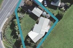 4 Waitoki Road, Kaukapakapa