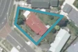 72 Park Road, Greenmeadows, Napier