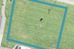 1 Ahi Kaa Lane, Snells Beach, Snells Beach