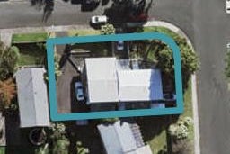 2/2 Finn Place, Tōtara Vale, Auckland