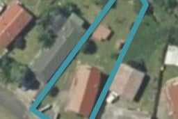 112 Tararu Creek Road, Thames, Thames