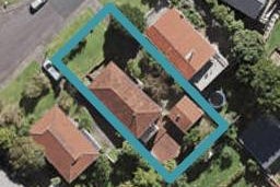 19 Welland Place, Hillcrest, Auckland