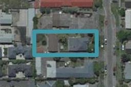 121A Geraldine Street, Edgeware, Christchurch