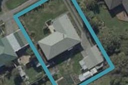 22 Hastings Street, Southbridge, Southbridge