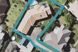 5 Travers Place, Northpark, Auckland