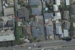 5/84 Blenheim Road, Riccarton, Christchurch