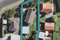 3 Massine Place, Randwick Park, Auckland