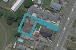 57A Hei Hei Road, Hei Hei, Christchurch