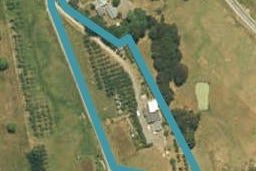 1304 Waimarama Road, Waimarama, Havelock North