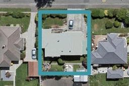 431 Herbert Street, Waverley, Invercargill