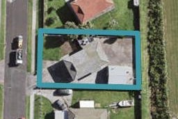 38 Secretariat Place, Randwick Park, Auckland