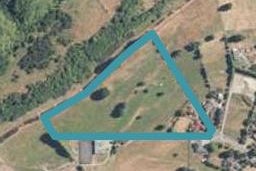 18 Malcolm Gillies Grove, Totara Park, Upper Hutt