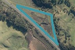 0 State Highway 10, Totara North, Kaeo