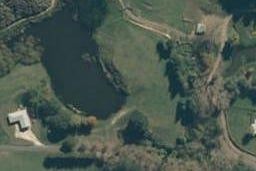 0 Jondor Road, Matamata, Matamata