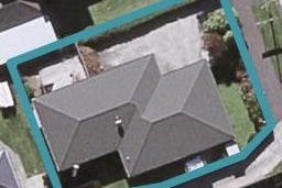 230 Coronation Avenue, Welbourn, New Plymouth