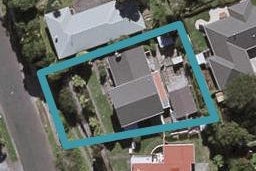 68 David Street, Lynmouth, New Plymouth