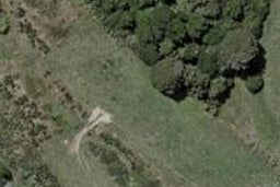 0 State Highway 1, Otaki, Otaki