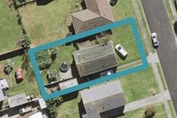 58 Calthorp Close, Favona, Auckland