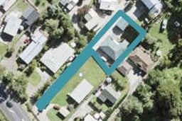 1/374 Whangaparaoa Road, Stanmore Bay, Whangaparaoa