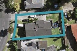 90 Ray Small Drive, Pahurehure, Papakura