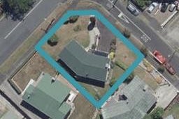 50 Garden Heights Avenue, Glenview, Hamilton